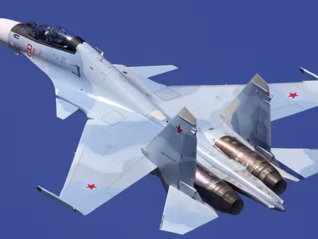 Debido a la naturaleza del conflicto, muchas de las afirmaciones de ambos bandos no pueden ser verificadas de forma independiente