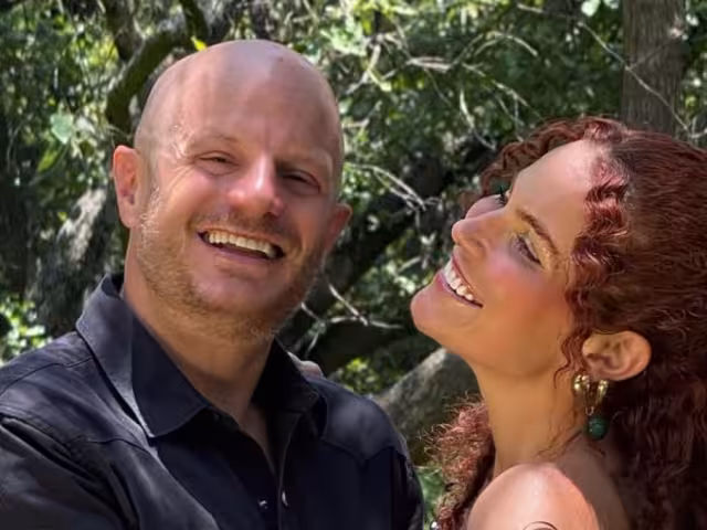 La Casa de los Famosos México: Hija de Facundo reacciona a los rumores de infidelidad del comediante