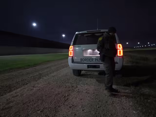 Con el objetivo de evitar que los deportados mexicanos intenten cruzar nuevamente a EU, el gobierno de ese país los enviará  hasta Tapachula, Chiapas