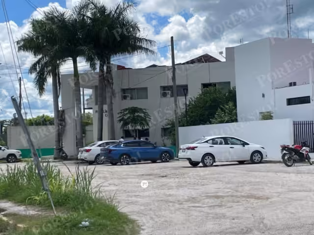 Un robo que afectaba a todos: lo detuvieron gracias a los vecinos