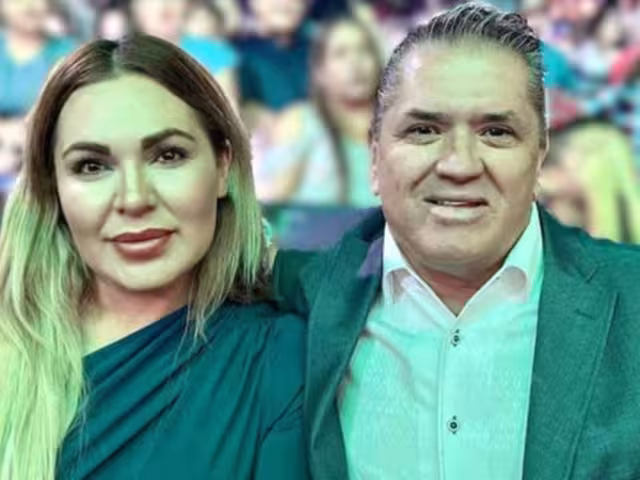 La privación de la libertad de Brenda Marisol Montañez desencadenó un despliegue de seguridad entre fuerzas federales y estatales