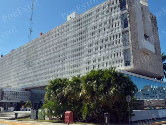 Diputados vigilan que se solventen irregularidades detectadas por Asecam