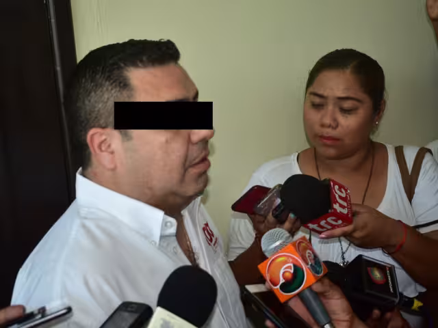 La nueva fecha para la audiencia ha sido fijada para el domingo 23 de febrero.