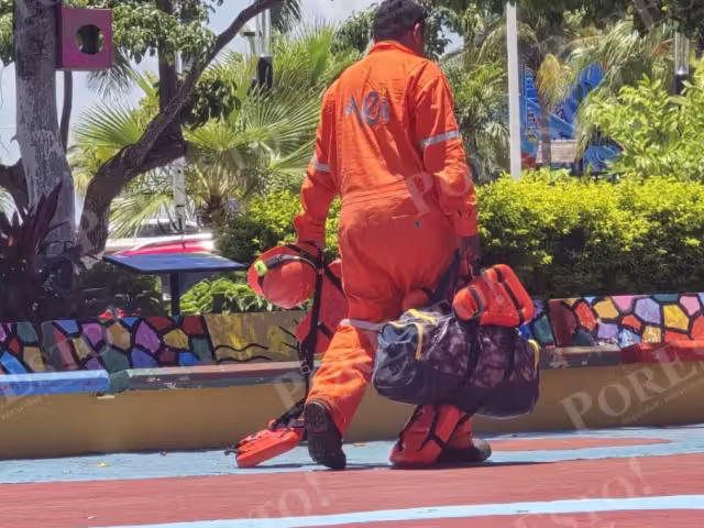 STPS investigará denuncias contra “Orca Soluciones del Sureste” por engaños laborales