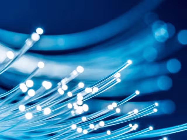 La distribución de claves cuánticas es un método que permite a dos partes generar una clave secreta compartida