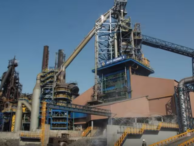 La operación se encamina a una enajenación integral que preserve valor, continuidad técnica y posibilidades de empleo