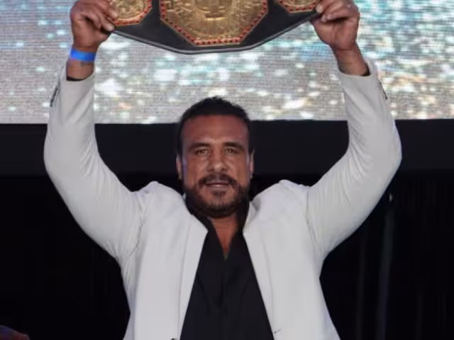 La Granja VIP: Revela siu versión sobre la demanda que enfrentó por parte de una ex pareja