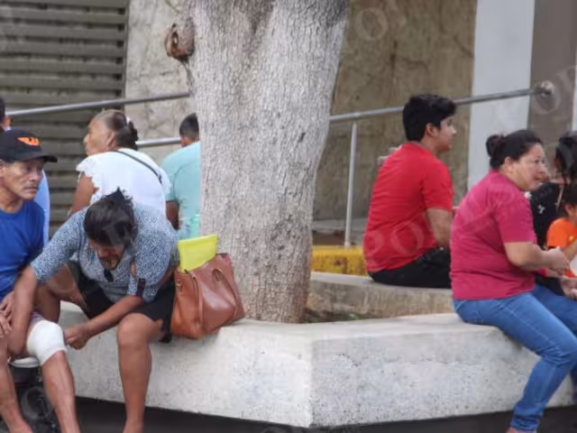 ¿Qué es la hipercolesterolemia, la enfermedad silenciosa que puede confundirse con hipertensión y obesidad?