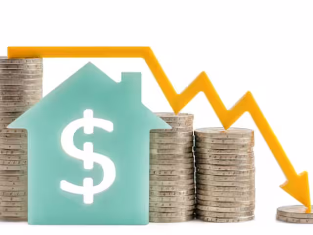 El Fobaproa representa un capítulo significativo en la historia económica de México