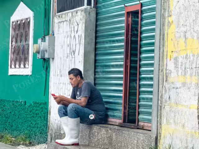 Extrañar a un ser querido o episodios pasados, puede derivar en decisiones suicidas.