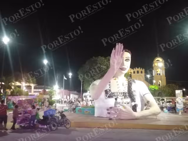 Tamales, tradición y esperanza comercial en Sabancuy