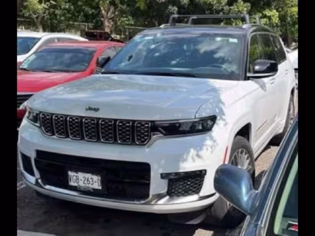 La Fiscalía local lleva la carpeta con apoyo del Gabinete de Seguridad federal