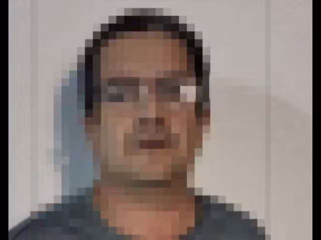 Manuel “N” es exalcalde del mismo municipio y exdiputado del Partido Acción Nacional