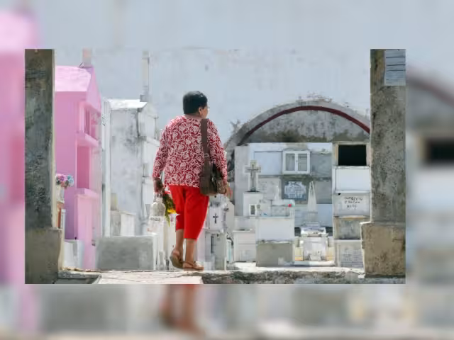 Siempre se debe buscar el autocuidado de la salud, para no presentar complicaciones a largo plazo