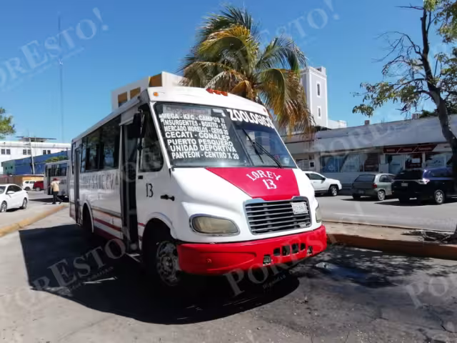 AMOTAC exige a ARTEC resultados y fin del favoritismo hacia plataformas digitales