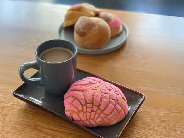 Los campechanos pueden combatir el frío con desayunos tradicionales como panuchos, tamales y chocolate caliente