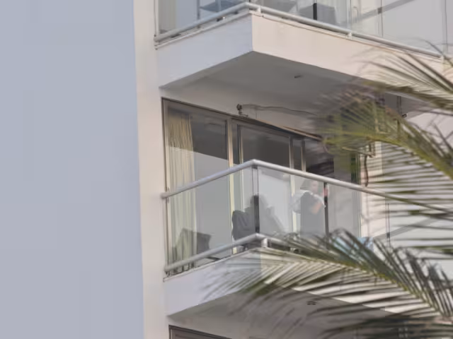 Los empleados del Hotel Carisa de Cancún comieron dulces con presuntas drogas