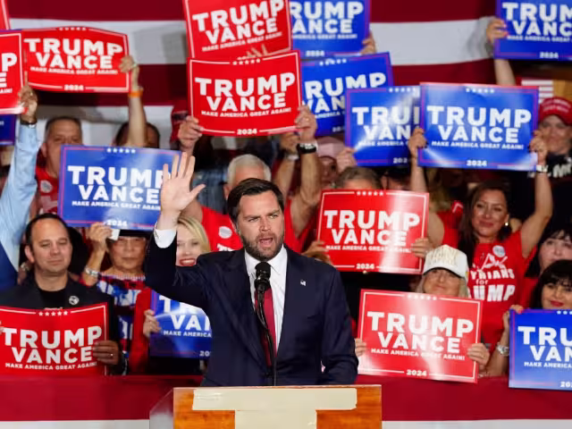 La Presidenta de México indicó que no se emitirán comentarios sobre el resultado electoral en Estados Unidos hasta que se concluya todo el proceso