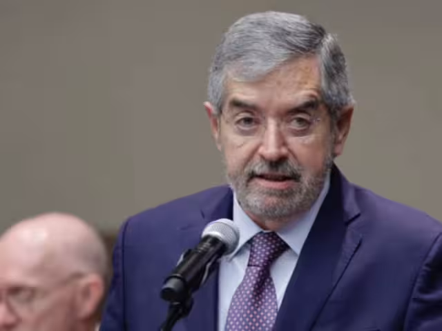 México rechaza la decisión unilateral de Perú tras romper relaciones diplomáticas