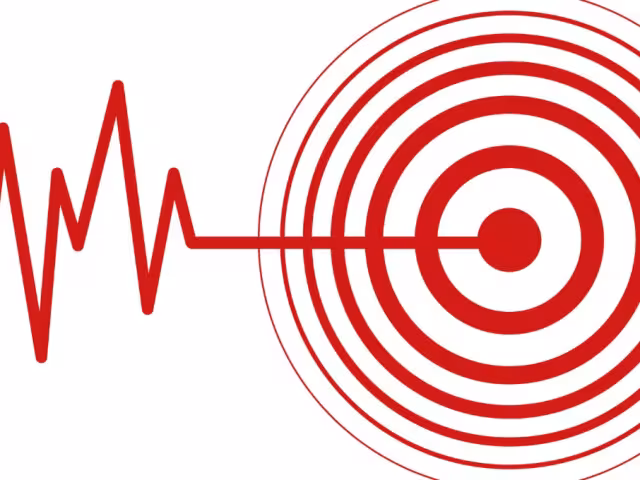 Terremoto de magnitud 7.8 golpea a Rusia, hay alerta por riesgo de tsunami
