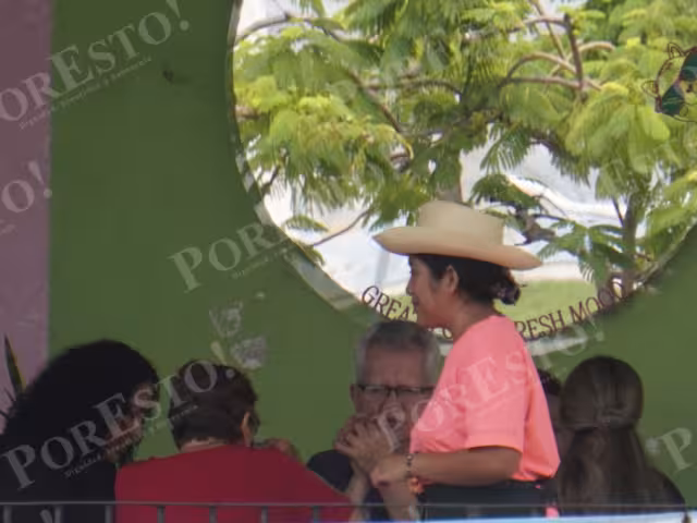 Apoyo federal impulsa al sector turístico y restaurantero en Campeche por el Hanal Pixán