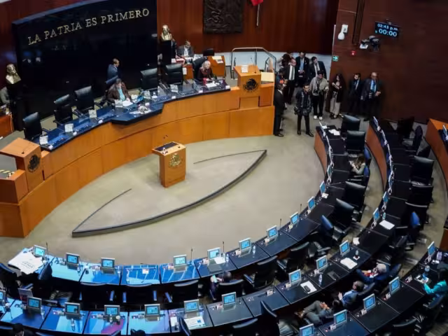 Esta colaboración con el Ejército de Estados Unidos representa una oportunidad para fortalecer la seguridad nacional