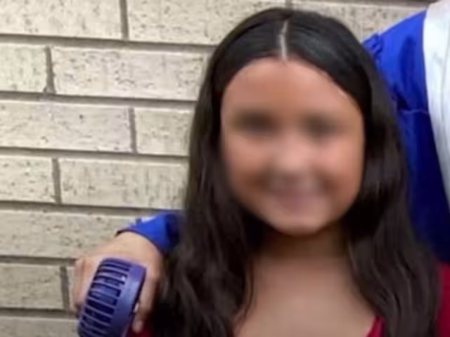 La madre señaló que la menor era víctima constante de bullying en la Secundaria de Gainesville