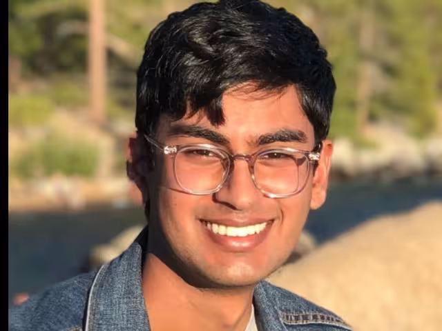 Suchir Balaji, investigador y antiguo empleado de OpenAI fue encointrado muerto en su departamento de San Francisco en EU