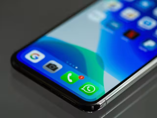 WhatsApp: Guía paso a paso para ocultar tu última hora de conexión