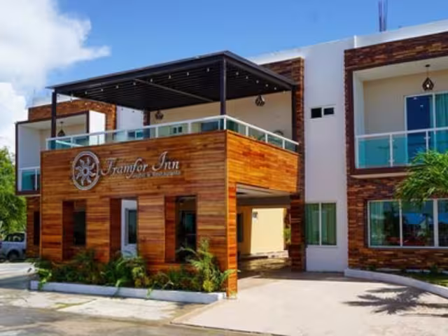 Sector hotelero de Quintana Roo se prepara para temporada baja