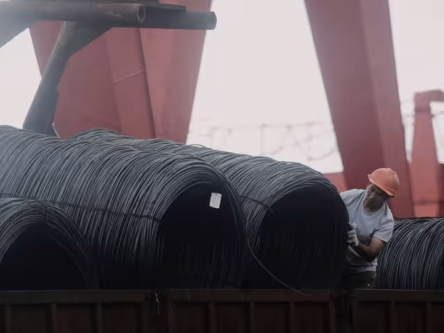 Analistas y expertos en comercio exterior advirtieron sobre los efectos negativos que podrían derivarse de este endurecimiento arancelario