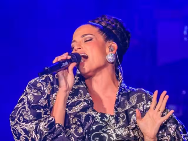 Natalia Jiménez revela que vive con un complicado trastorno, ¿qué problemas enfrenta?