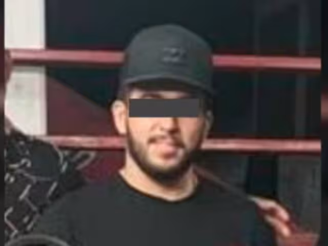 Este proceso judicial ocurre en paralelo a las sanciones impuestas por el Departamento del Tesoro de Estados Unidos contra cinco altos mandos del CJNG