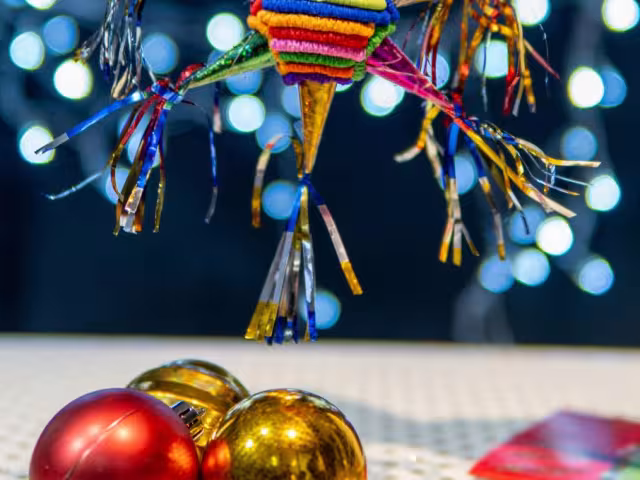 ¿Cuánto cuesta hacer una posada en 2024?