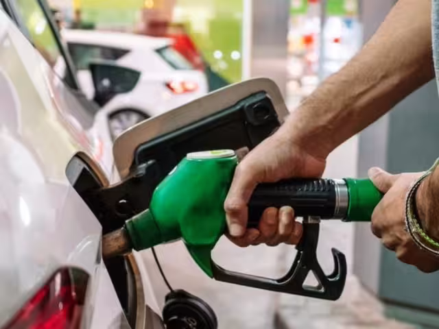 La Profeco monitorea de cerca la situación