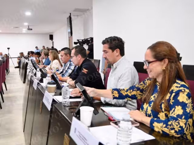 IMSS-Bienestar y salud, ejes clave en reorganización presupuestaria para Campeche