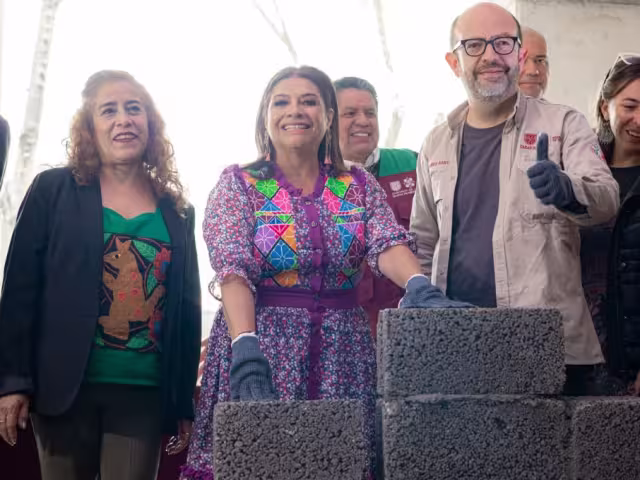 El programa de rentas sociales está dirigido a personas sin casa propia cuyos ingresos no superen tres salarios mínimos