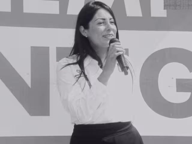 Hasta el momento, las autoridades no han informado sobre personas detenidas ni sobre el posible móvil del crimen