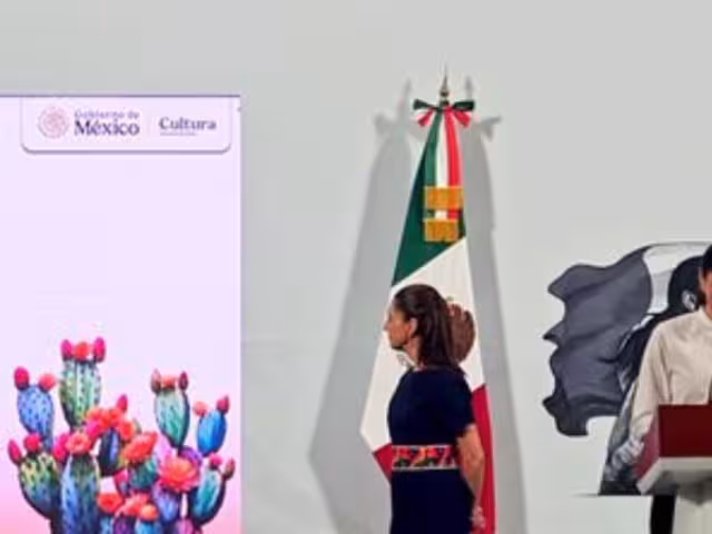 Uno de los objetivos principales del certamen es fortalecer las tradiciones musicales mexicanas