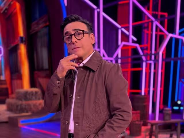 La Granja VIP: Revelan el sorprendente premio que se va a llevar el ganador del reality