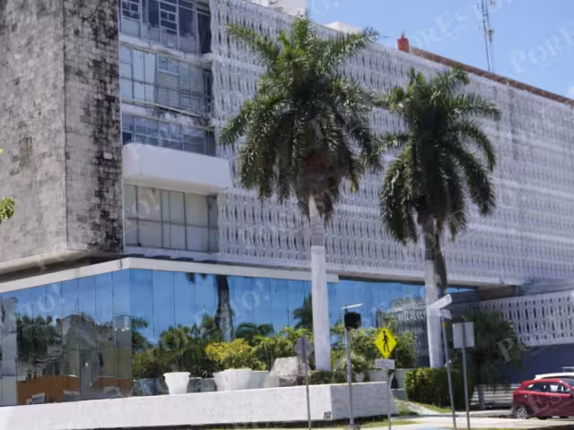 Auditoría detecta fallas en recursos públicos de Campeche