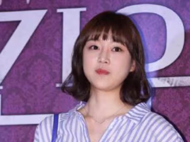 ¿Quién era Kang Seo-ha, la actriz de K-dramas que murió a los 31 años?