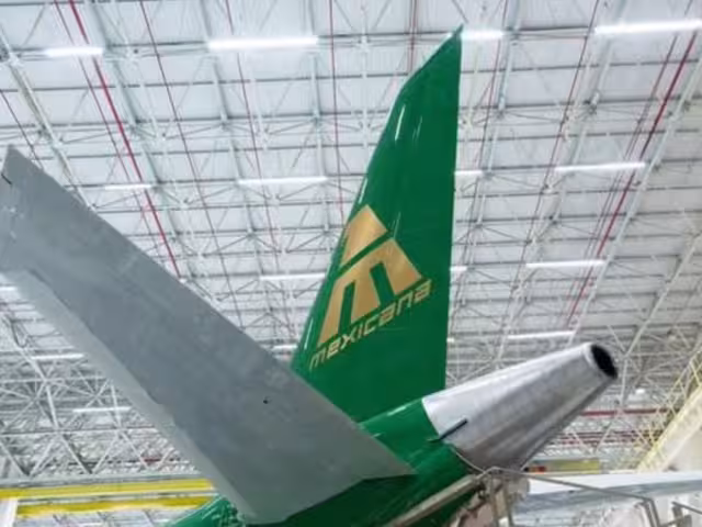 Las primeras entregas están programadas para iniciar en el segundo trimestre de 2025