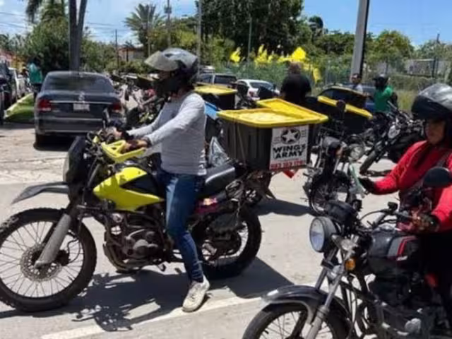 En Quintana Roo aplazan Ley Chaleco para 2026