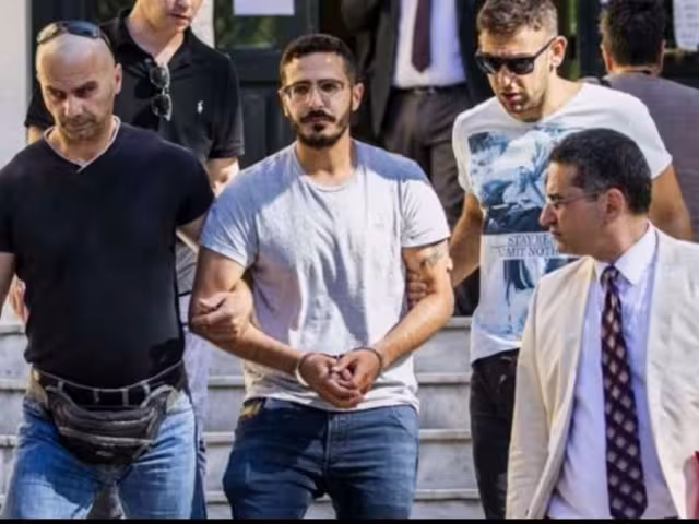 La reciente detención de Simon Leviev en Georgia reabre la posibilidad de que enfrente nuevos procesos judiciales