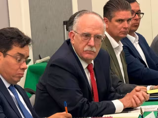 Tomate mexicano representa el 90 por ciento del consumo en el mercado estadounidense