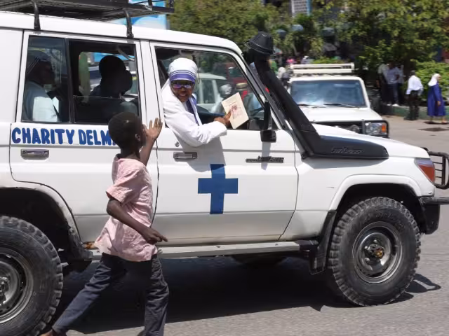 El Departamento de Estado de Estados Unidos designó como organizaciones terroristas a las bandas haitianas Viv Ansanm y Gran Grif,