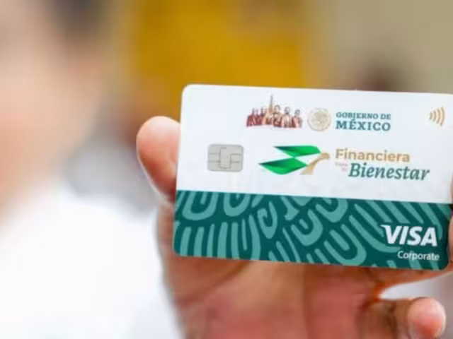 Finabien busca ampliar el acceso a servicios financieros y sociales de forma segura y sin costo