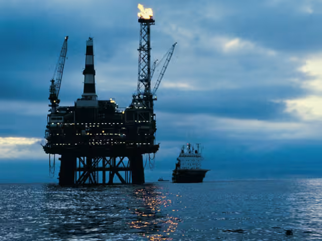 Raquel Buenrostro, titular de Función Pública y Buen Gobierno, presentará la próxima semana un informe completo sobre el caso