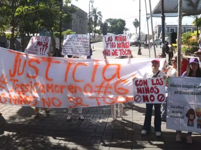 La violencia vicaria es violencia de género, ya que su finalidad es perpetuar el control sobre la mujer